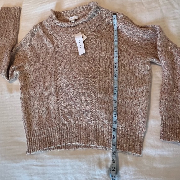 TOPSHOP Sweater - Picture 8 of 9